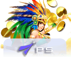 โปร ฝาก 10 รับ 100 918kiss918 ฟรี 100 วิธีเล่นให้ได้กำไร