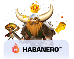 โปร ฝาก 1 รับ 100123cashs โปรโมชั่นสุดคุ้มสำหรับสายเกมสล็อต