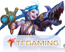 โปร ฝาก 10 บาท รับ 100 ล่าสุด เล่นฟรีเกมสล็อตสุดคุ้ม!