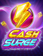 โปร ฝาก 10 รับ 100 คุ้มค่าขนาดไหนในการปั่นสล็อต