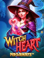 โปร ฝาก 10 รับ 100 joker โอกาสแจ็คพอตที่ควรลอง