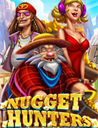 โปร ฝาก 10 รับ 100 pgวง ล้อ นํา โชค ได้ เงิน จริง